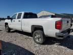 Lot #2938336757 2019 CHEVROLET SILVERADO