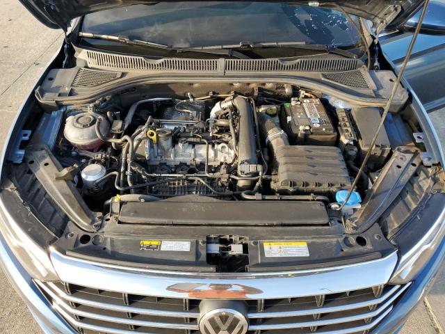 2021 VOLKSWAGEN JETTA S - 3VWN57BU1MM102620