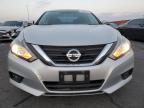 NISSAN ALTIMA 2.5 photo