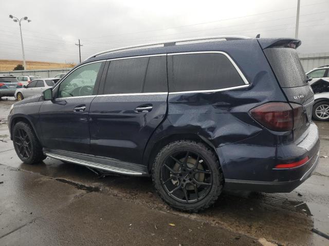 VIN 4JGDF6EE0HA938654 2017 MERCEDES-BENZ GLS-CLASS no.2