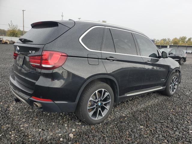 2015 BMW X5 XDRIVE3 - 5UXKS4C53F0N12490