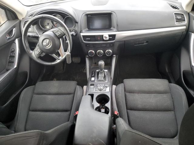 2016 MAZDA CX-5 TOURI - JM3KE4CY1G0875155