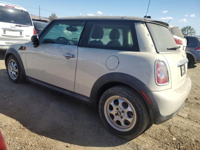 Vin: wmwsu3c56dt688738, lot: 76593004, mini cooper 20132