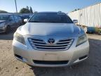 Lot #3038149829 2007 TOYOTA CAMRY CE