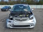 SMART FORTWO снимка