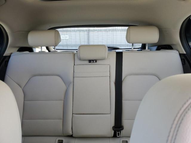 2020 MERCEDES-BENZ GLA 250 4M - W1NTG4GB1LJ694809