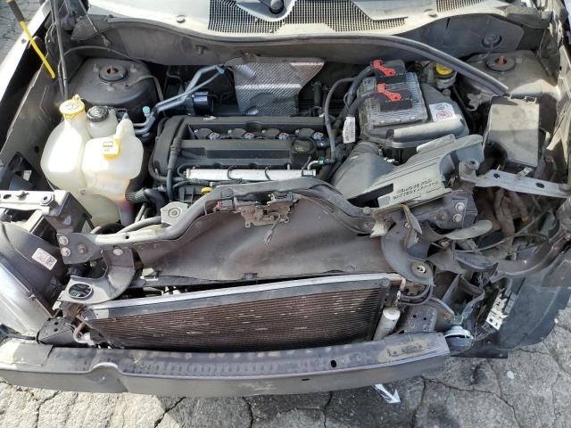 2015 JEEP PATRIOT LA - 1C4NJPFA8FD297516