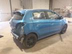 MITSUBISHI MIRAGE LE photo