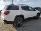 GMC ACADIA SLT снимка