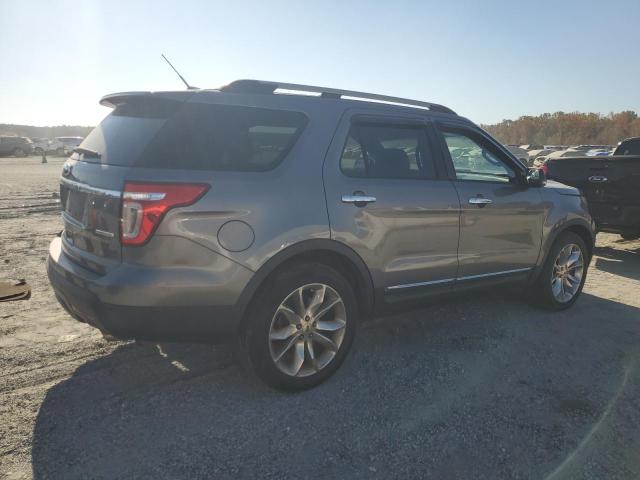 VIN 1FM5K7D84DGC43506 2013 FORD EXPLORER no.3