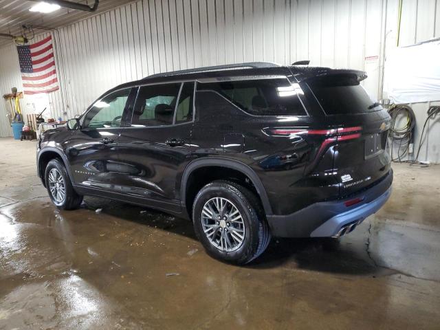 VIN 1GNEVGKS2RJ194284 2024 Chevrolet Traverse, LT no.2