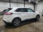 FORD EDGE SEL photo