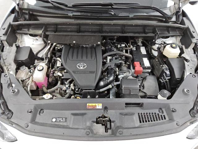 VIN 5TDKDRAH6PS004602 2023 Toyota Highlander, L no.12