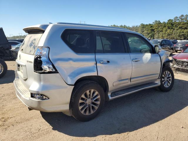 2016 LEXUS GX 460 - JTJBM7FX8G5129463