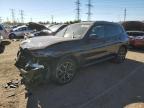 2024 BMW X3 XDRIVE3 - 5UX53DP03R9U58424