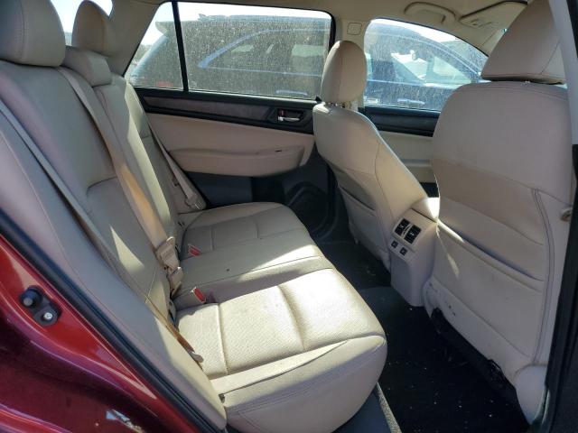 2015 SUBARU OUTBACK 2. - 4S4BSAJC9F3206406