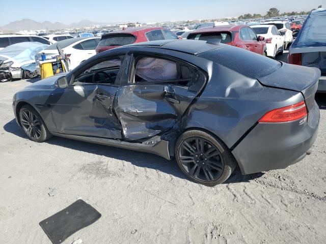 Vin: sajae4bg0ha958103, lot: 77575924, jaguar xe prestige 20172