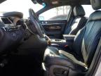 LINCOLN MKS photo