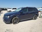 2019 DODGE JOURNEY CR - 3C4PDCGG3KT707557