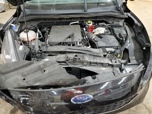 2020 FORD ESCAPE SE - 1FMCU0G68LUA34692