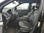 FORD EXPLORER L photo