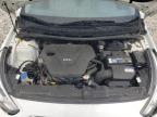 HYUNDAI ACCENT SE photo