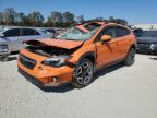 2019 SUBARU CROSSTREK - JF2GTANC6KH383494