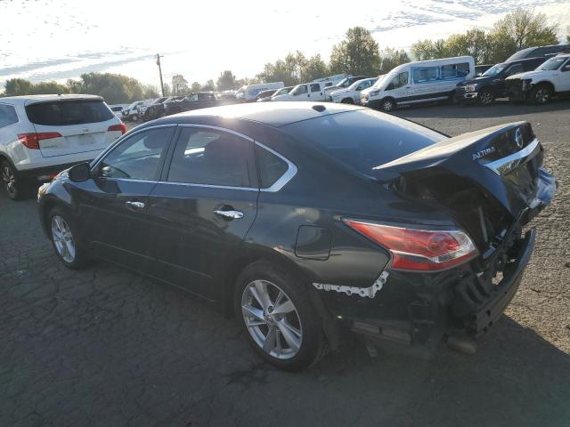 2015 NISSAN ALTIMA 2.5 - 1N4AL3AP0FC493006