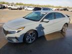 2022 HYUNDAI ELANTRA LI - KMHLN4AJ1NU032125