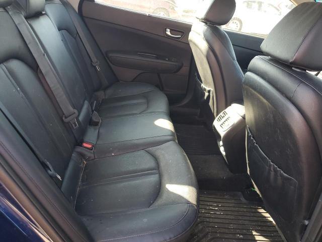 2016 KIA OPTIMA EX - 5XXGU4L31GG014515