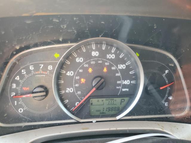 2015 TOYOTA RAV4 LE - 2T3ZFREV2FW138822