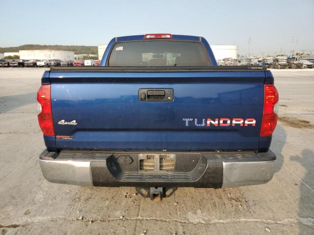 VIN 5TFDW5F10EX349543 2014 Toyota Tundra, Crewmax Sr5 no.6