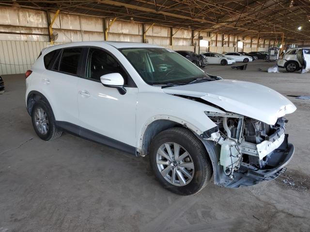 2015 MAZDA CX-5 TOURI - JM3KE2CYXF0505549