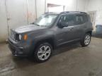 2019 JEEP RENEGADE L - ZACNJBBB9KPJ75242