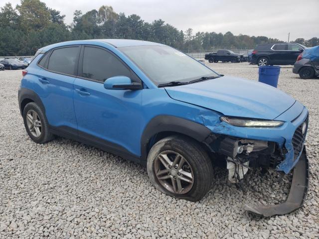 2019 HYUNDAI KONA SE - KM8K12AA6KU229718