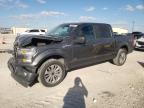 2017 FORD F150 SUPER - 1FTEW1EP5HKD56623