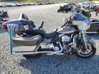 Lot #3024312067 2014 HARLEY-DAVIDSON FLHTK ELEC