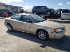 PONTIAC GRAND AM S photo