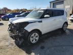 2015 KIA SOUL - KNDJN2A25F7134326