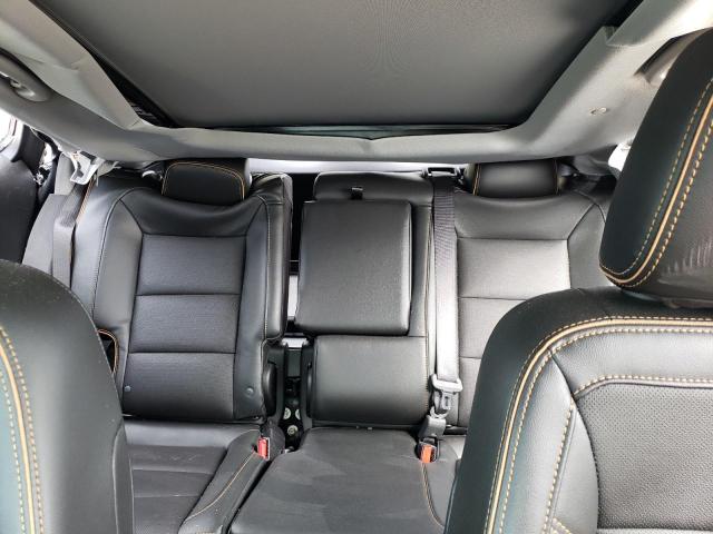 2022 GMC TERRAIN AT 3GKALYEV4NL239726