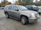 GMC YUKON DENA снимка