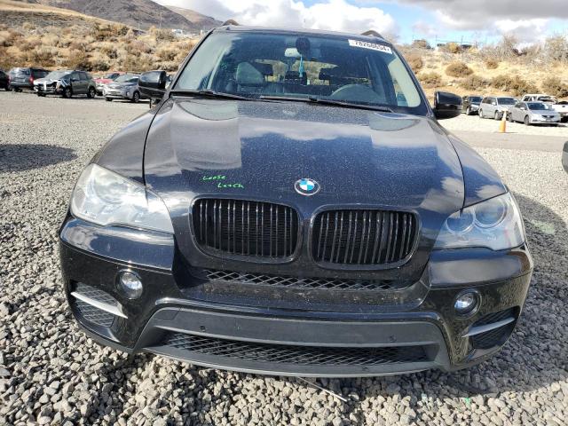 VIN 5UXZV4C52D0E03010 2013 BMW X5 no.5