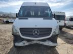 MERCEDES-BENZ SPRINTER 2 снимка