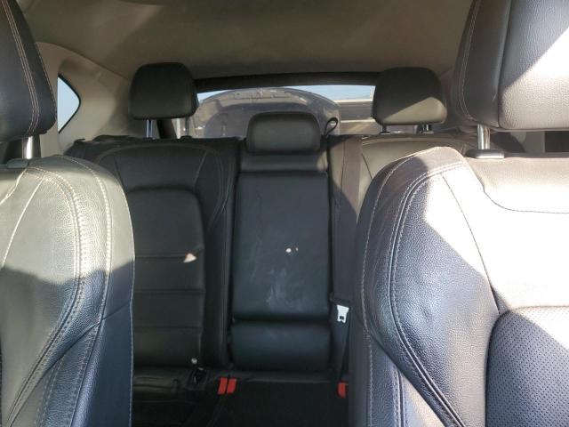 2018 MAZDA CX-5 GRAND - JM3KFBDM1J0347152