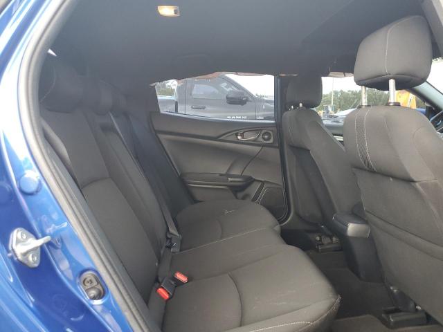 SHHFK7H69KU223971 2019 HONDA CIVIC