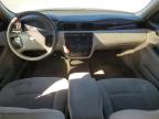 Lot #3025202595 2008 CHEVROLET IMPALA LT