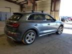 AUDI Q5 E PREMI photo