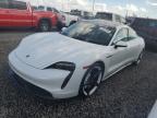 2023 PORSCHE TAYCAN - WP0AA2Y17PSA12920