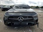 Lot #2937737746 2024 MERCEDES-BENZ CLA 250