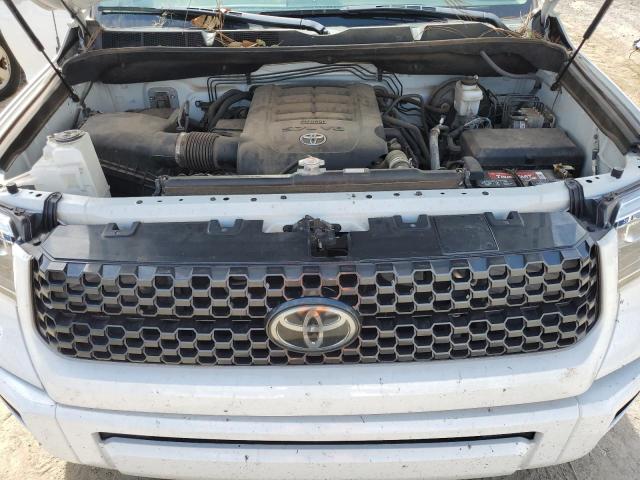 VIN 5TFAY5F10KX790999 2019 Toyota Tundra, Crewmax 1794 no.11